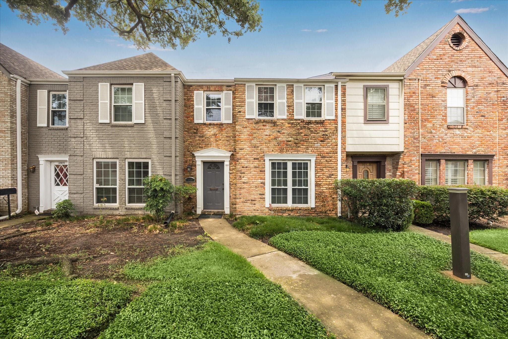 14507 Misty Meadow Ln
