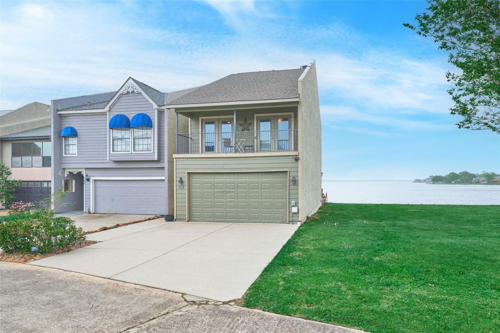 Main property image