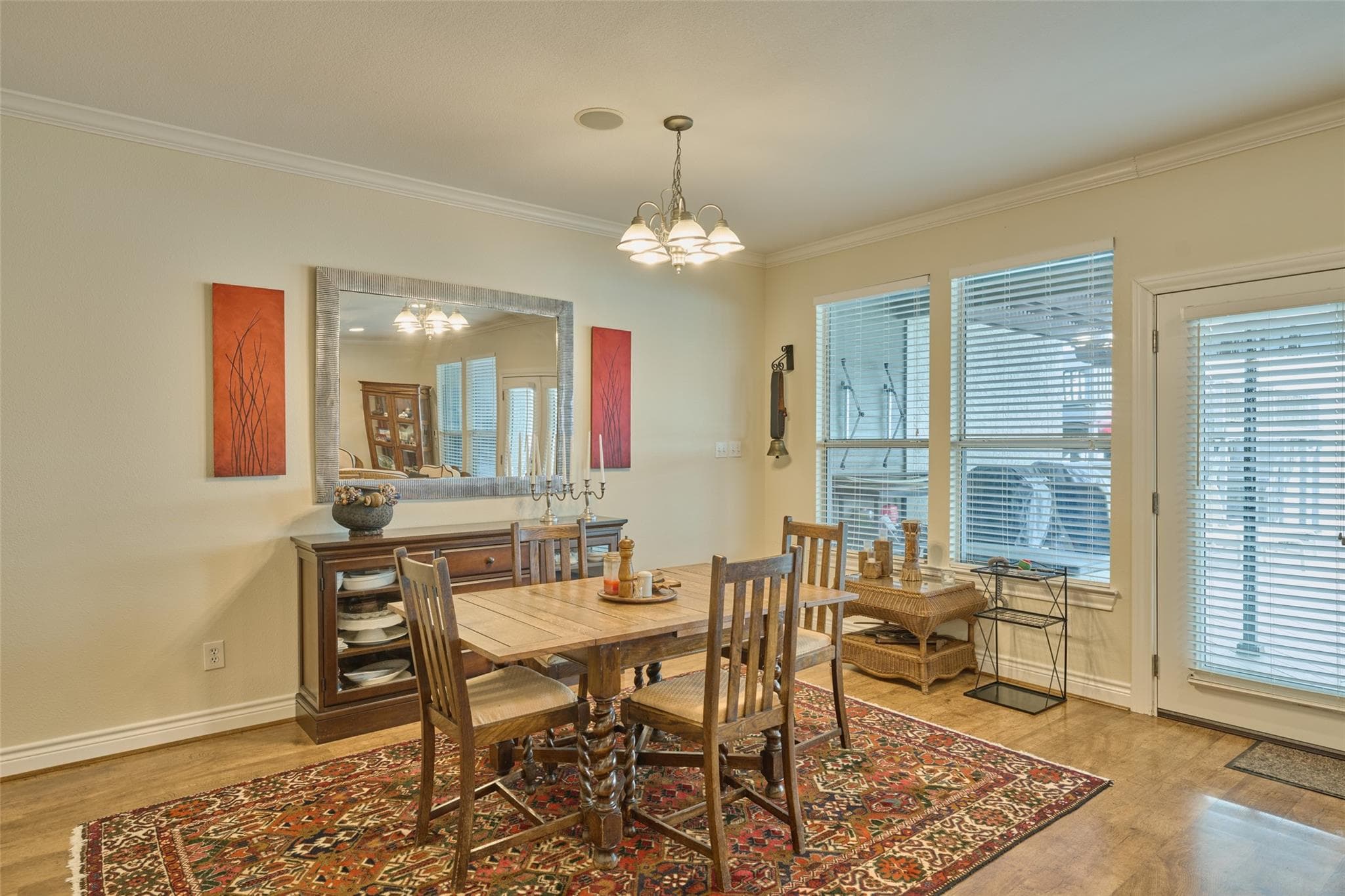 Gallery image 5