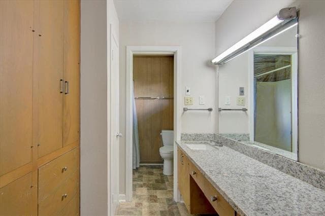 Gallery image 5