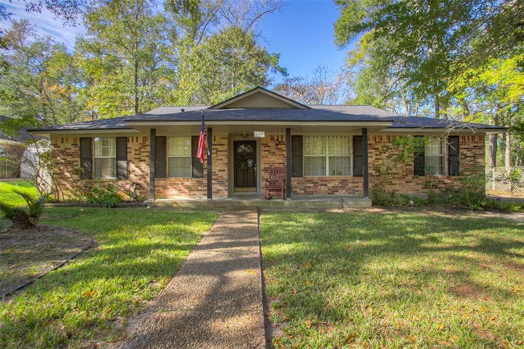 199 Broadmoor Dr