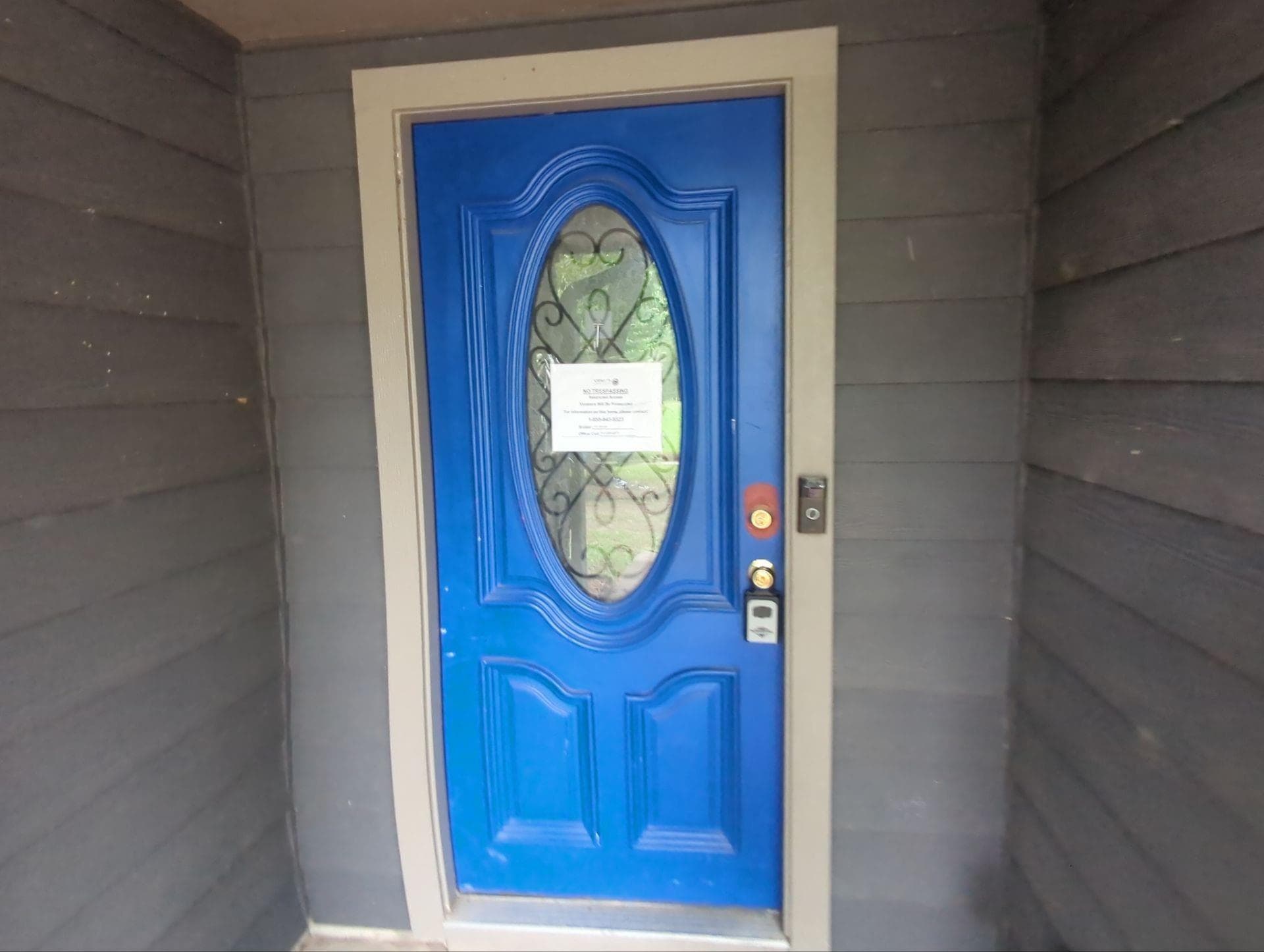 Gallery image 5