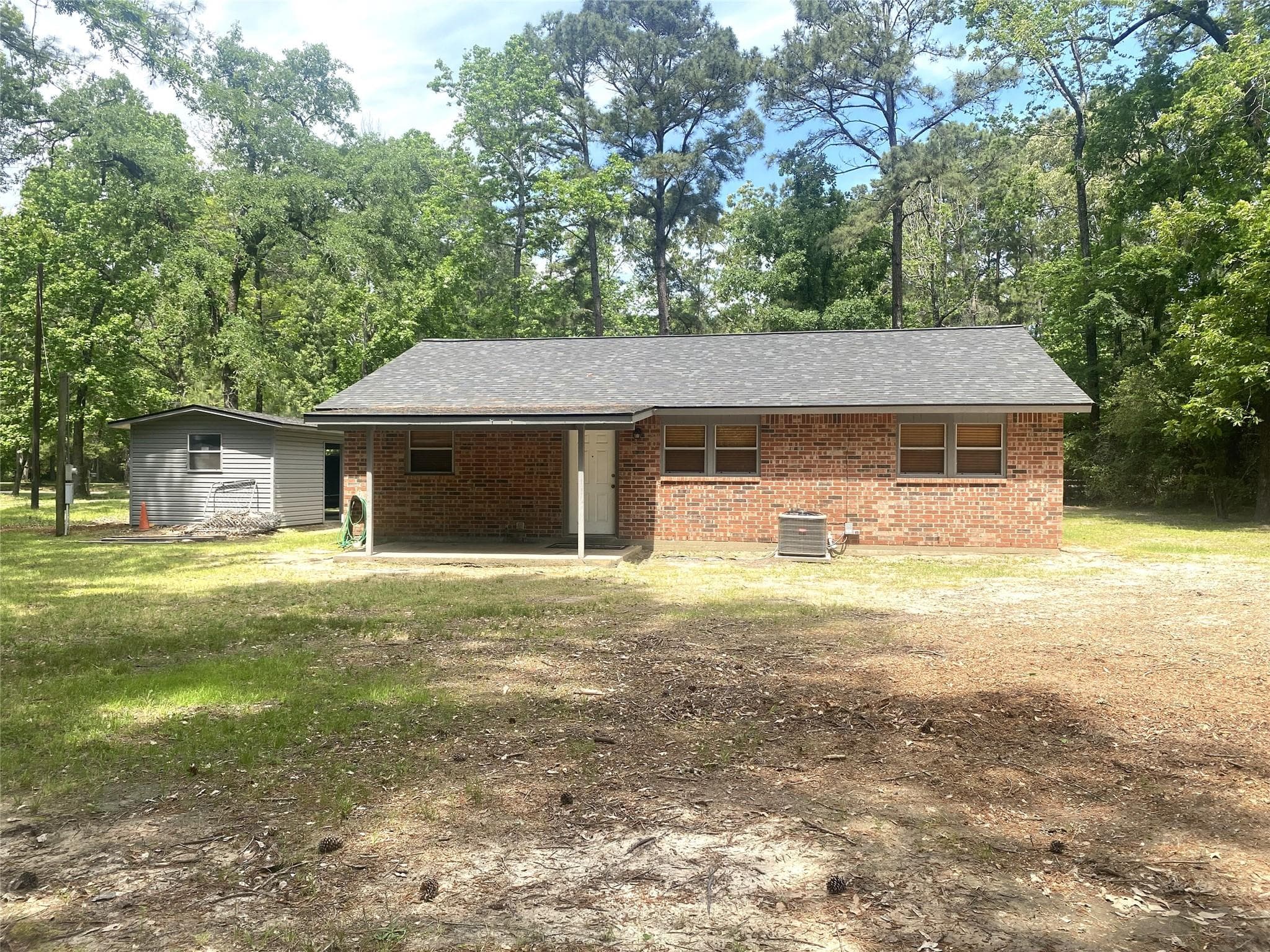 Gallery image 5