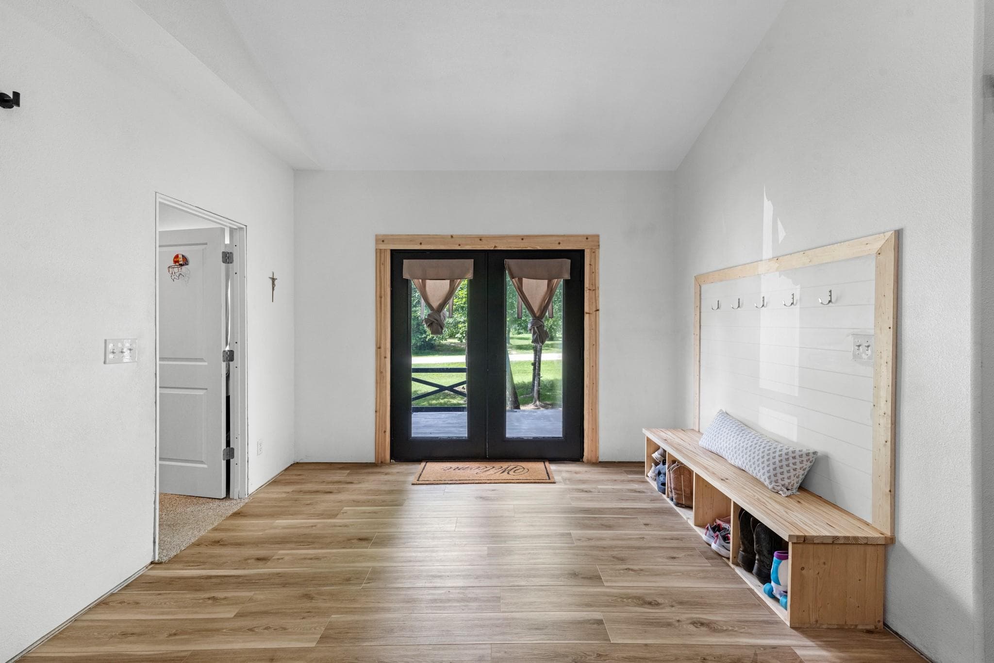 Gallery image 2