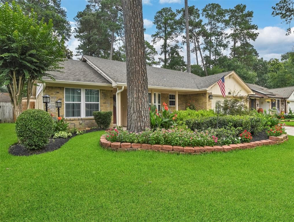 2019 Whitelaw Dr