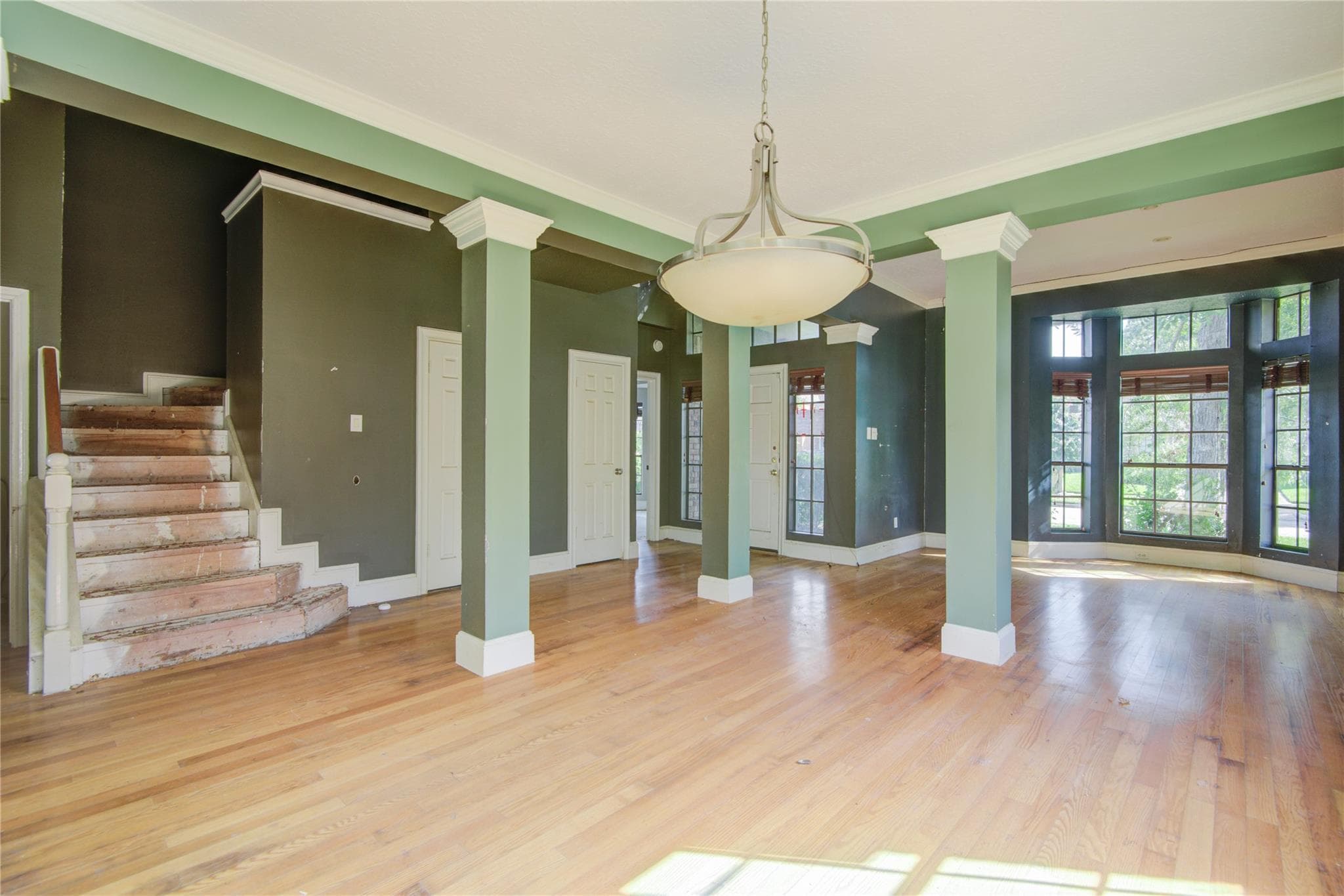 Gallery image 5