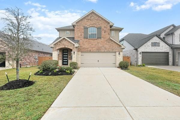 837 Coronado Terrace Ln
