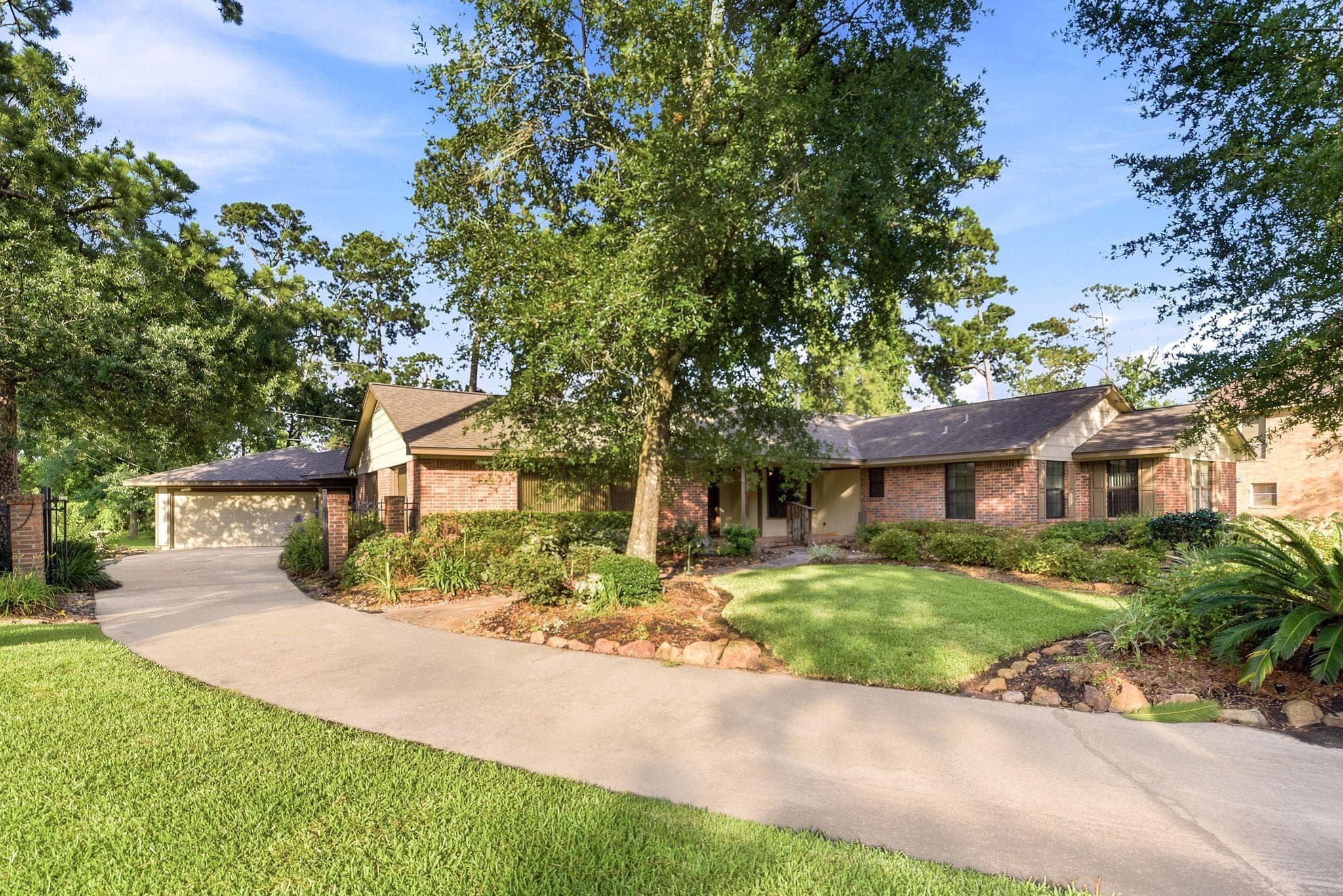 3721 Autumn Ln