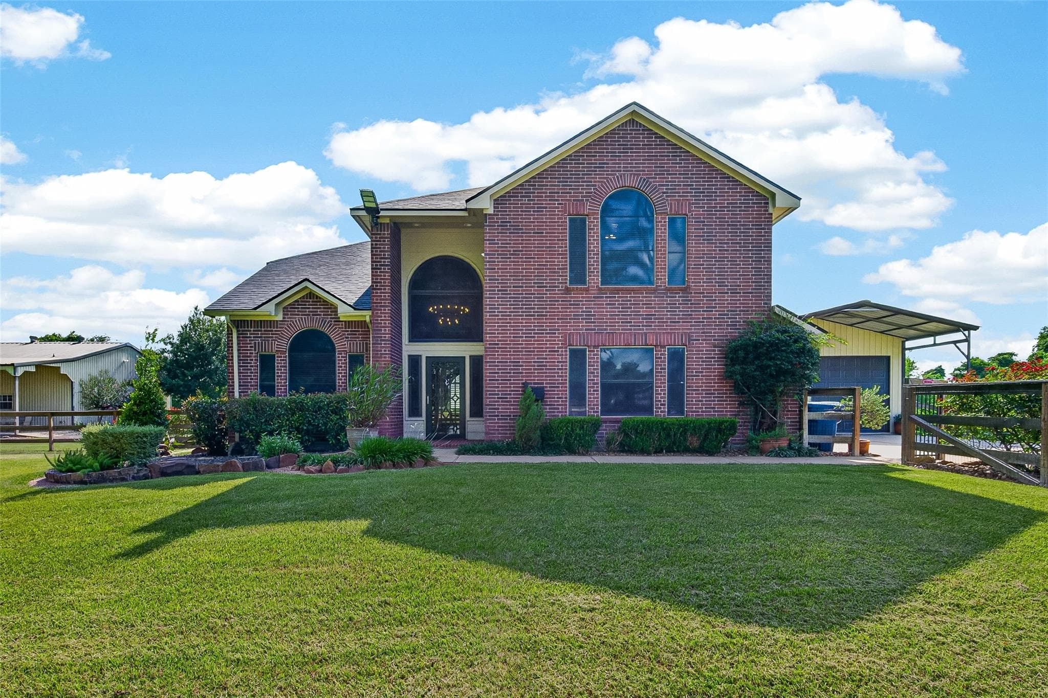 Main property image
