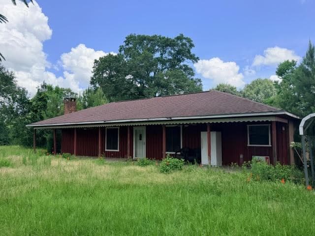 2830 Fm 1943 Rd W
