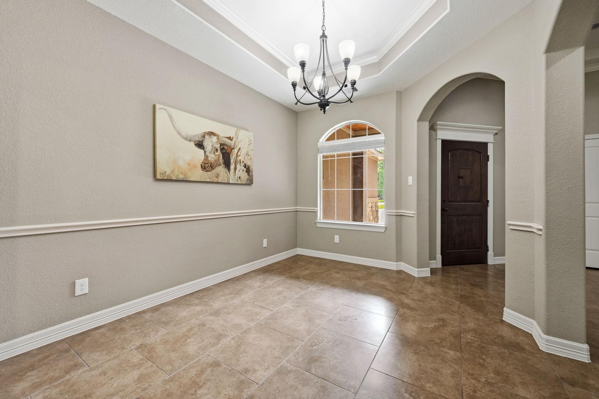 Gallery image 5