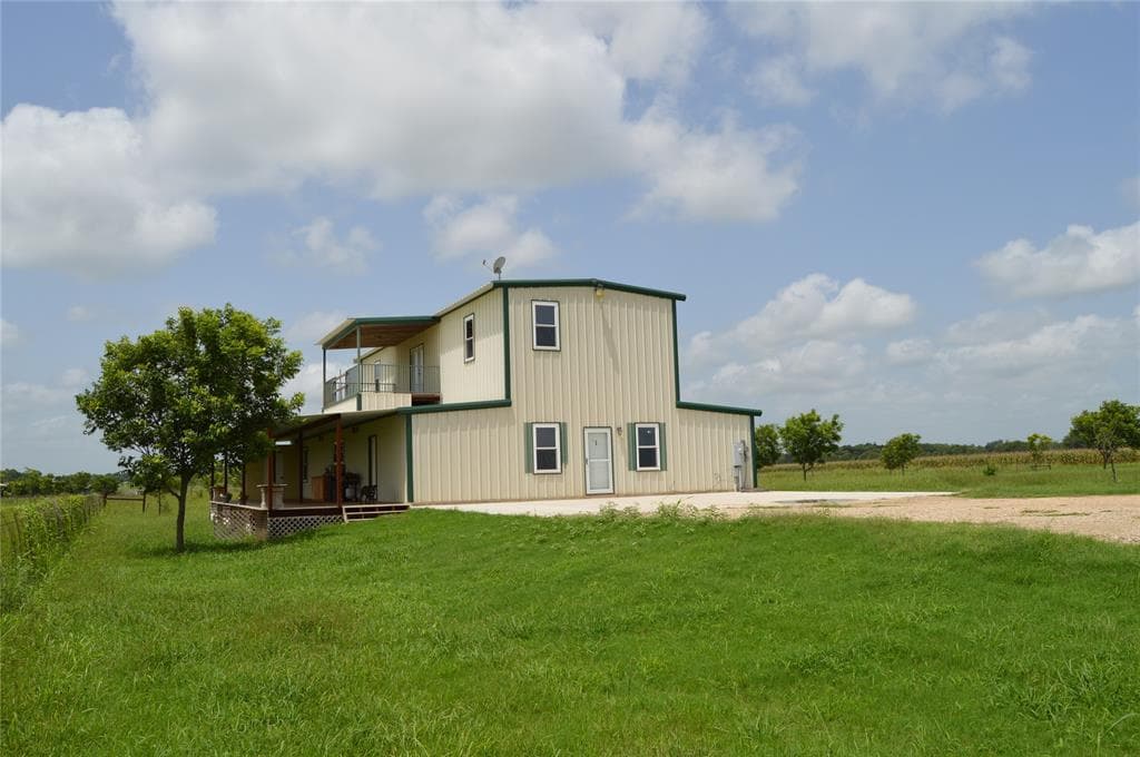 774 Hacienda Wesley