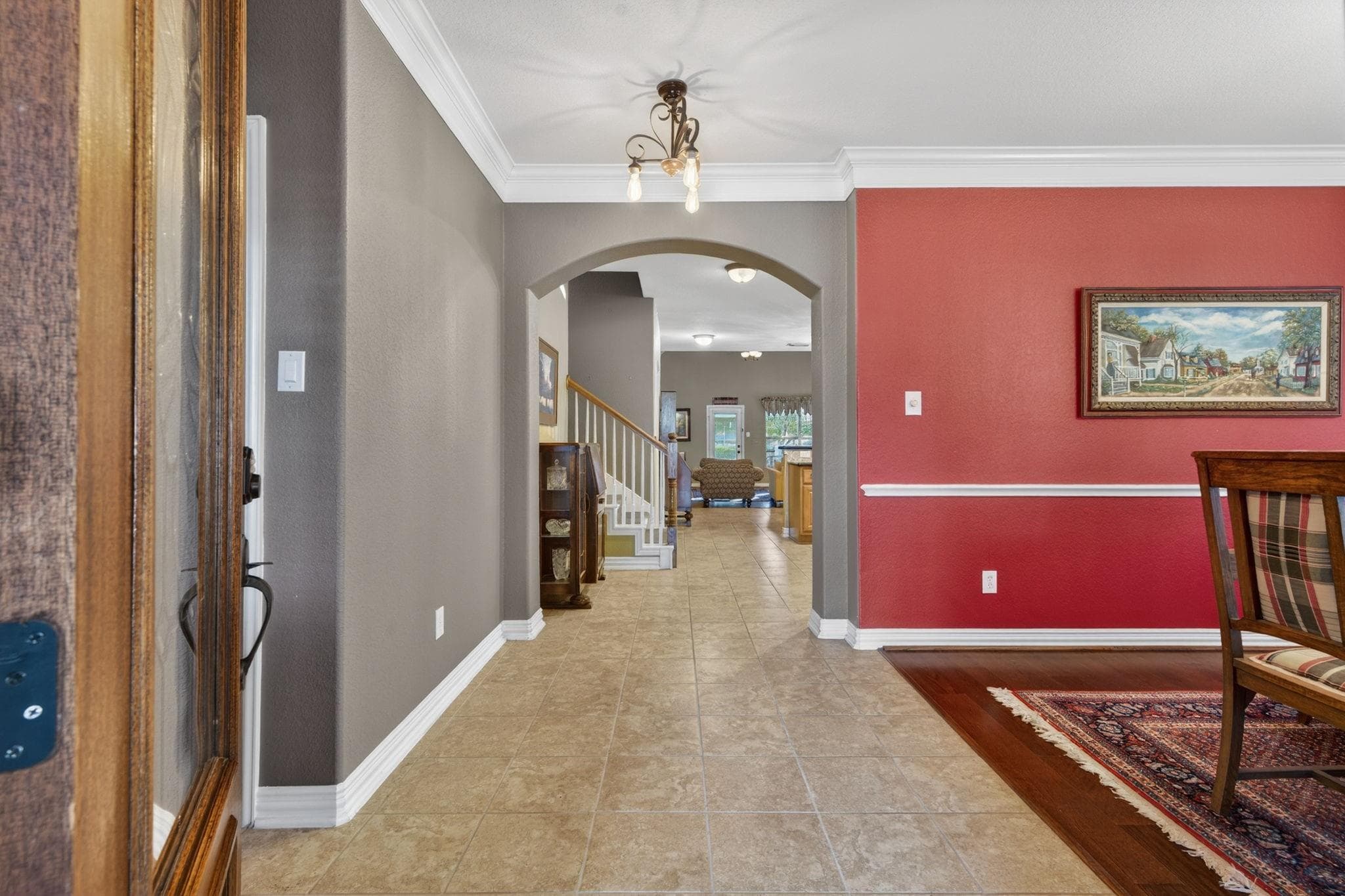 Gallery image 4