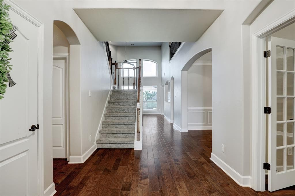 Gallery image 3