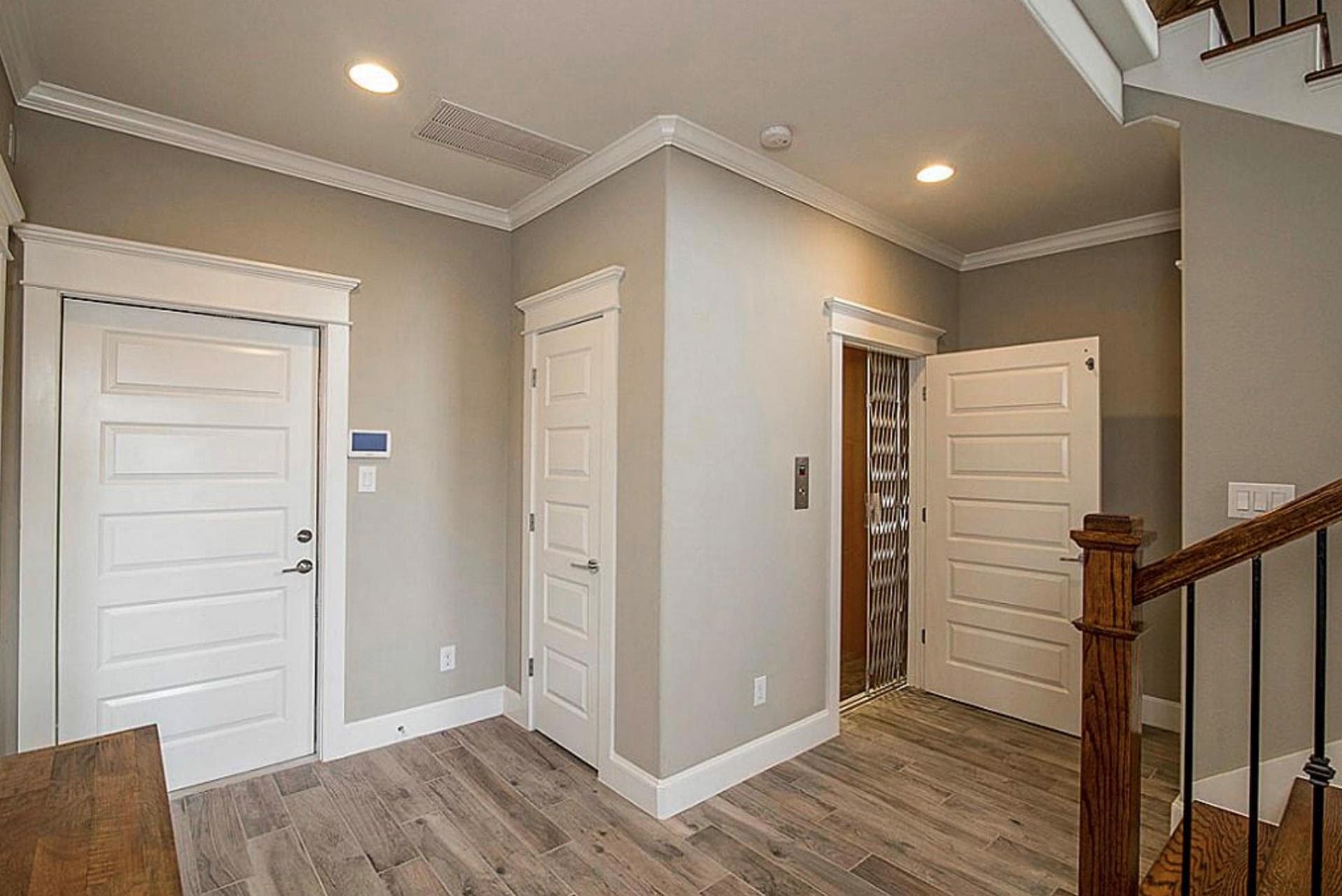 Gallery image 5