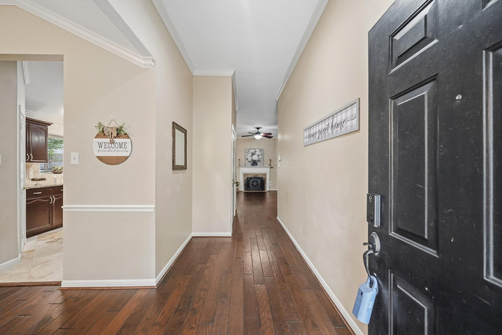 Gallery image 4