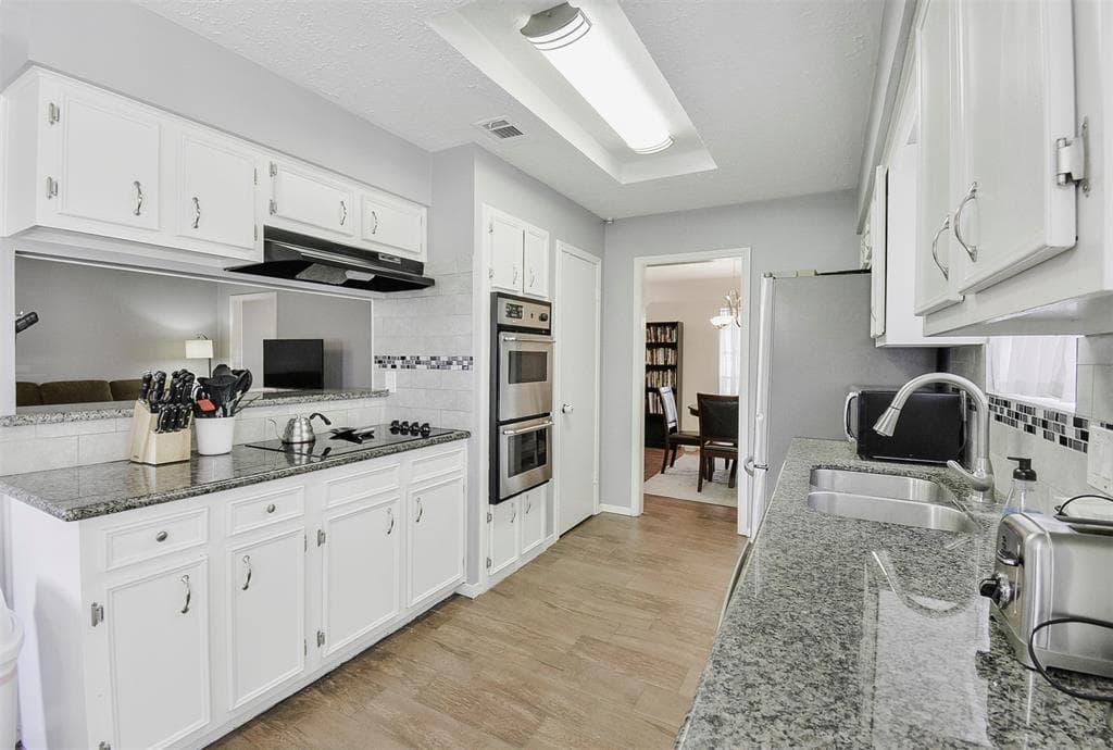 Gallery image 5