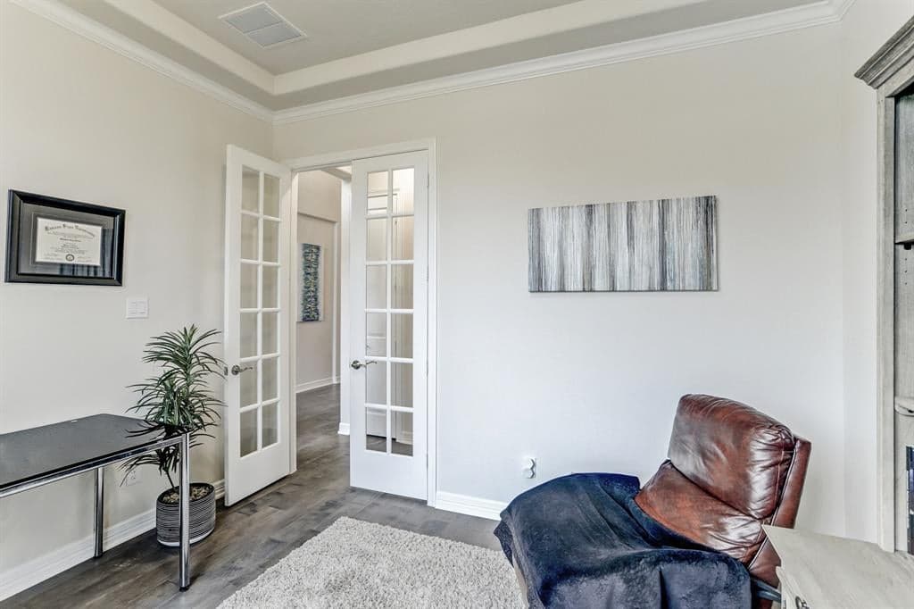 Gallery image 4