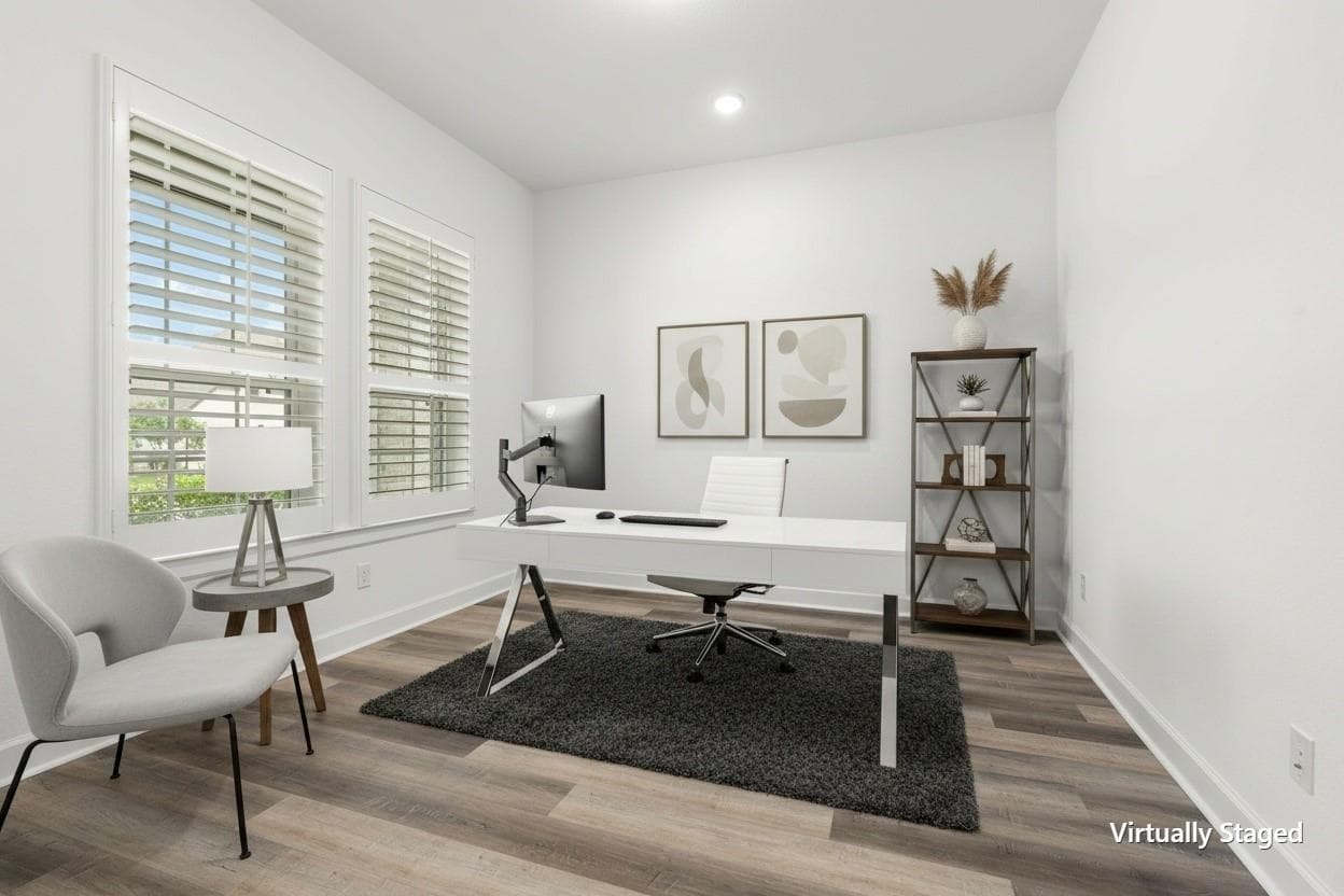 Gallery image 5