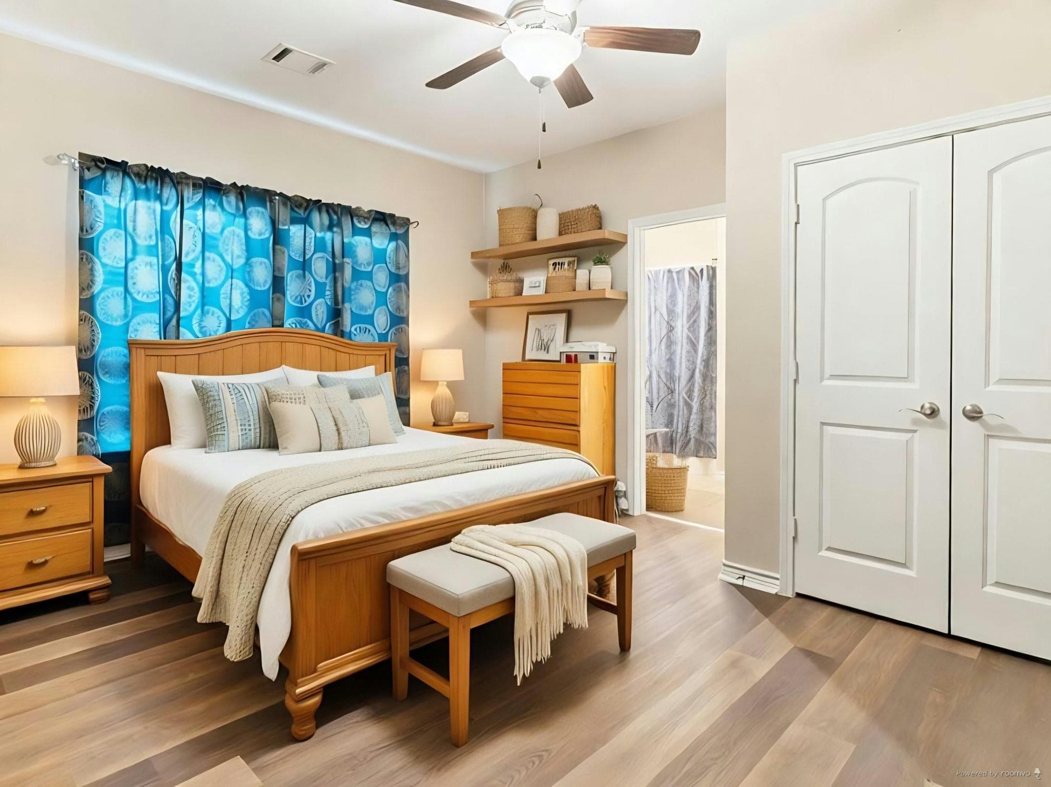 Gallery image 4