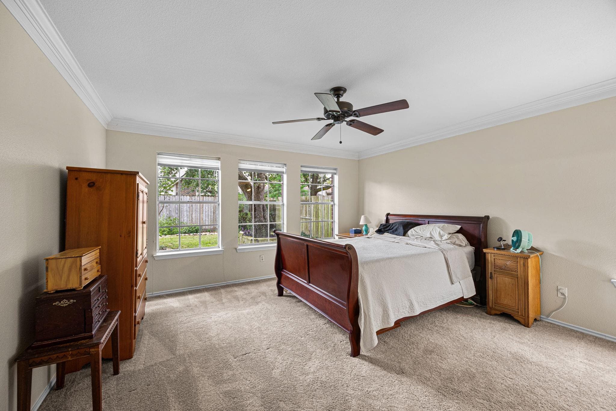 Gallery image 3