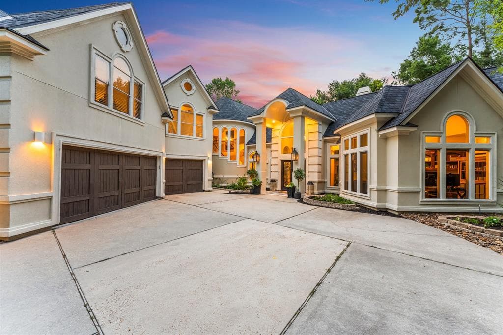 103 Crimson Ridge Ct