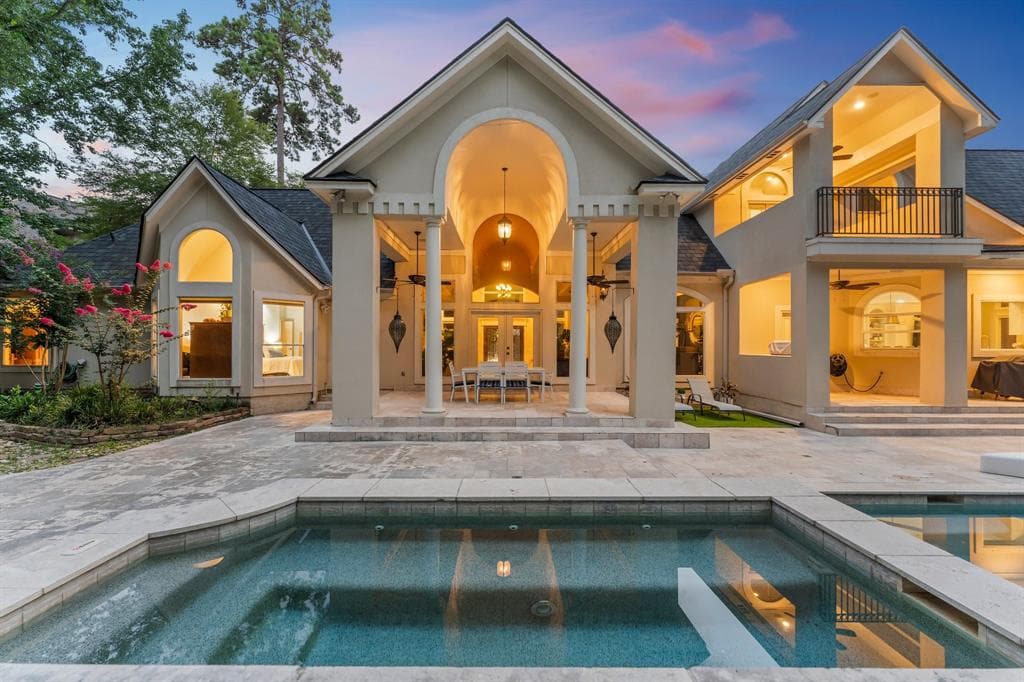 Gallery image 5