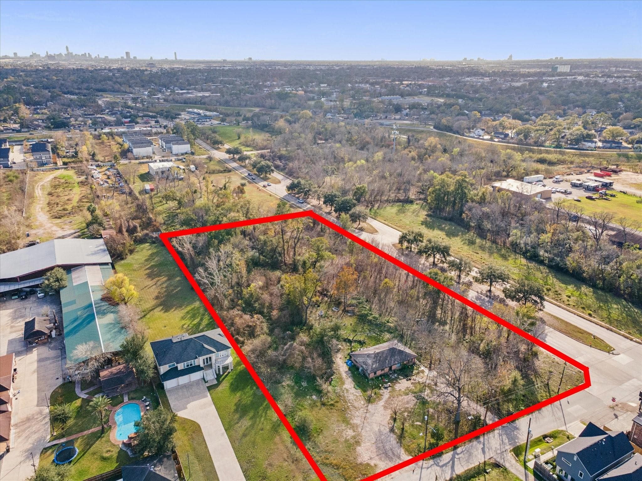 Property Image