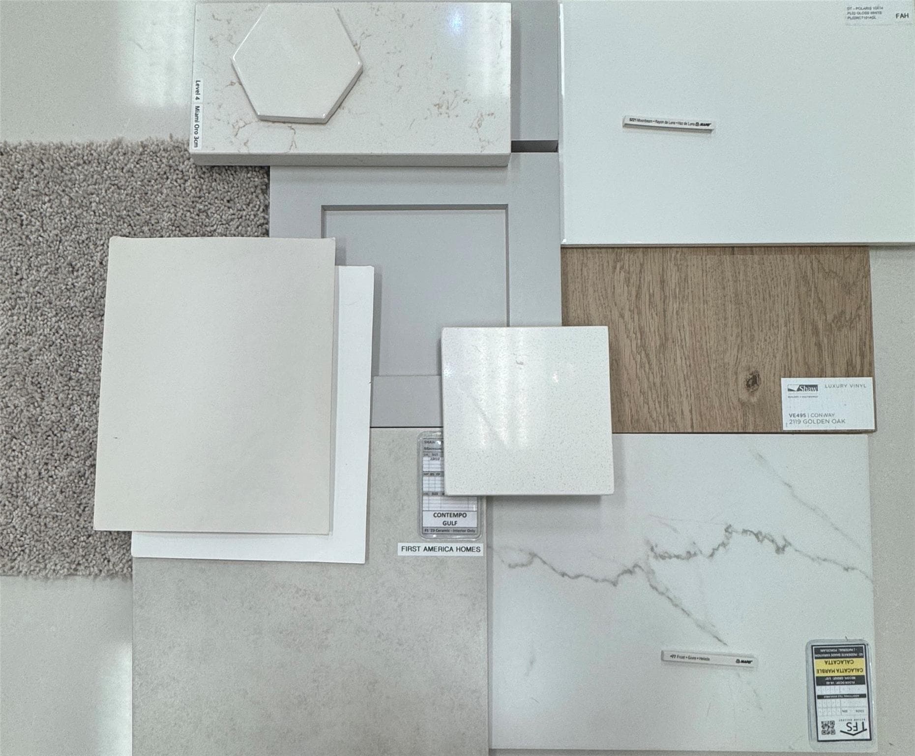 Gallery image 2