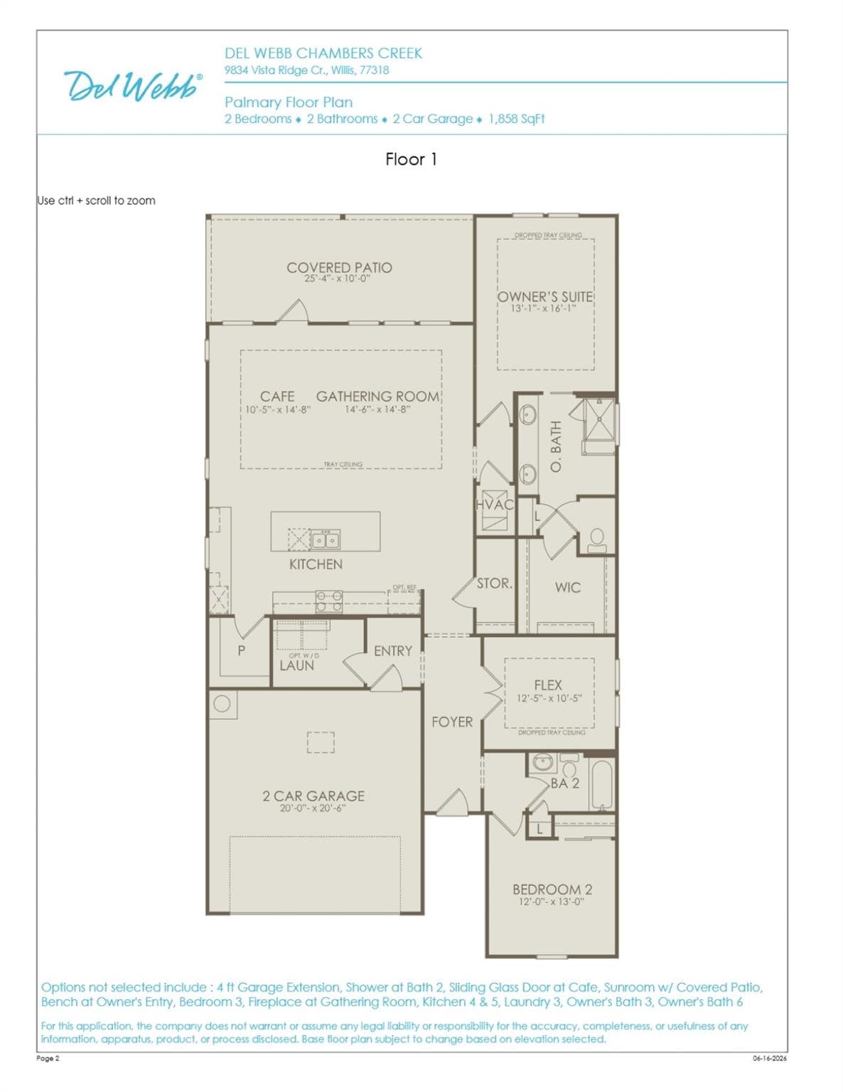 Gallery image 2