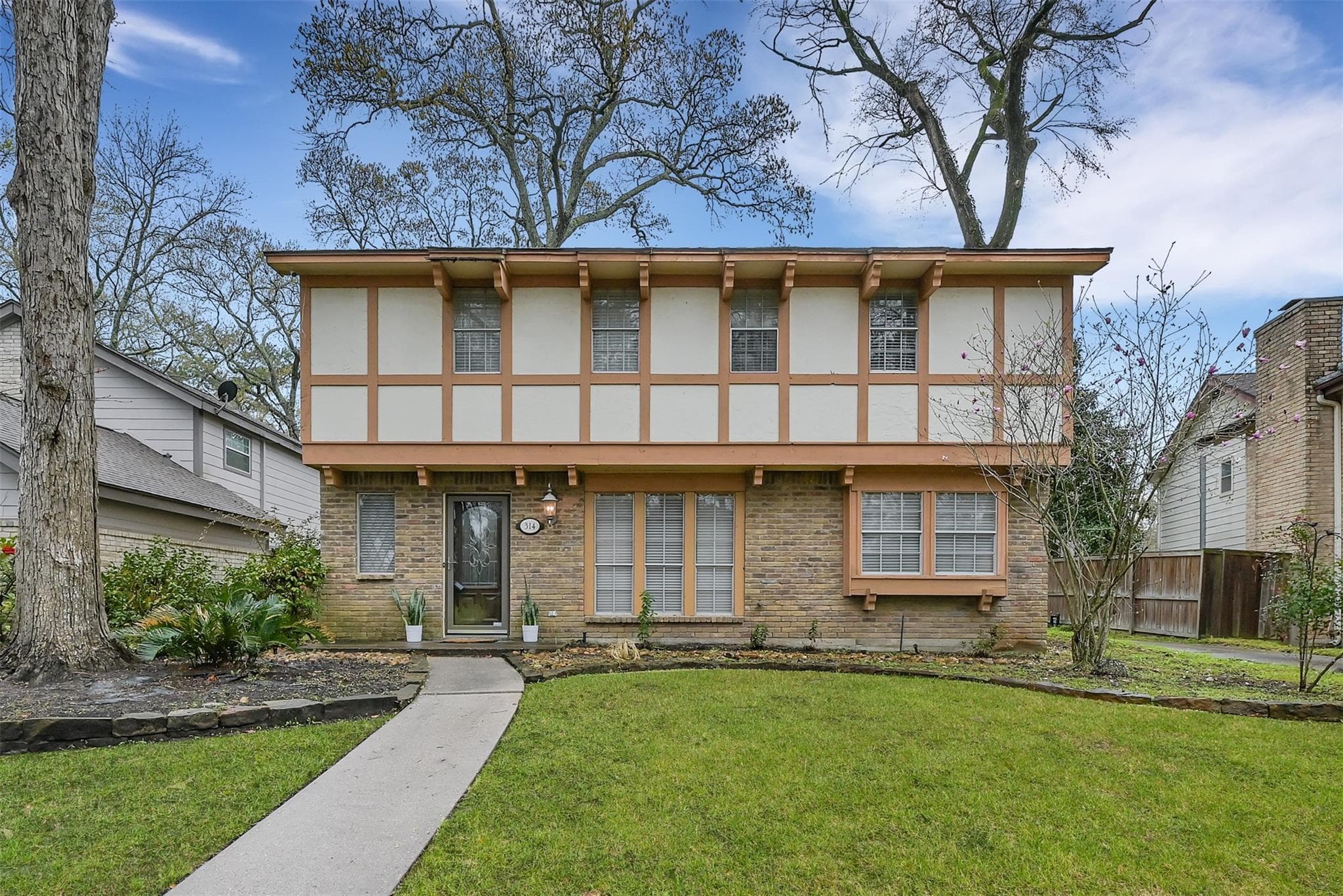 314 Prince Of Wales St