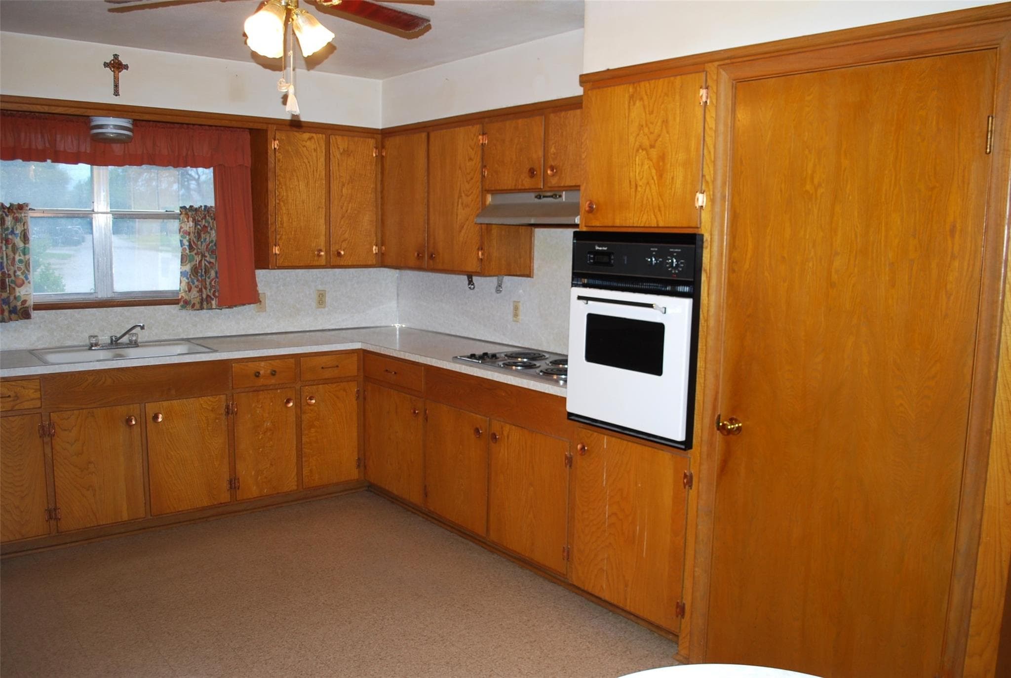 Gallery image 3
