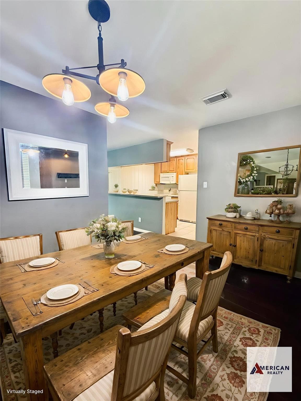 418 Garland Dr Apt 217