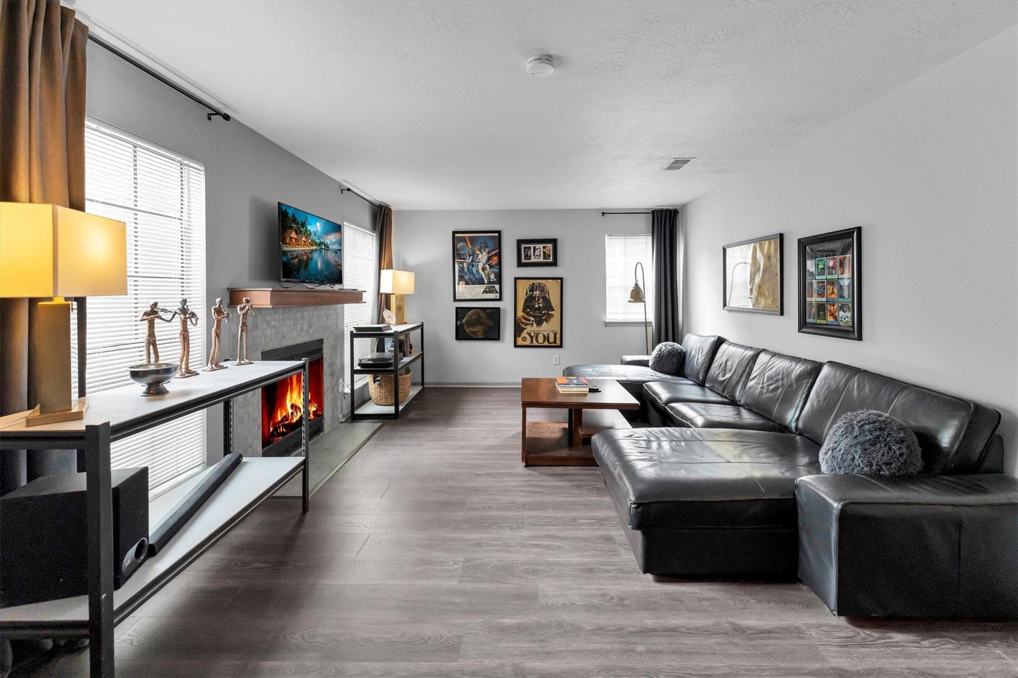 Gallery image 3