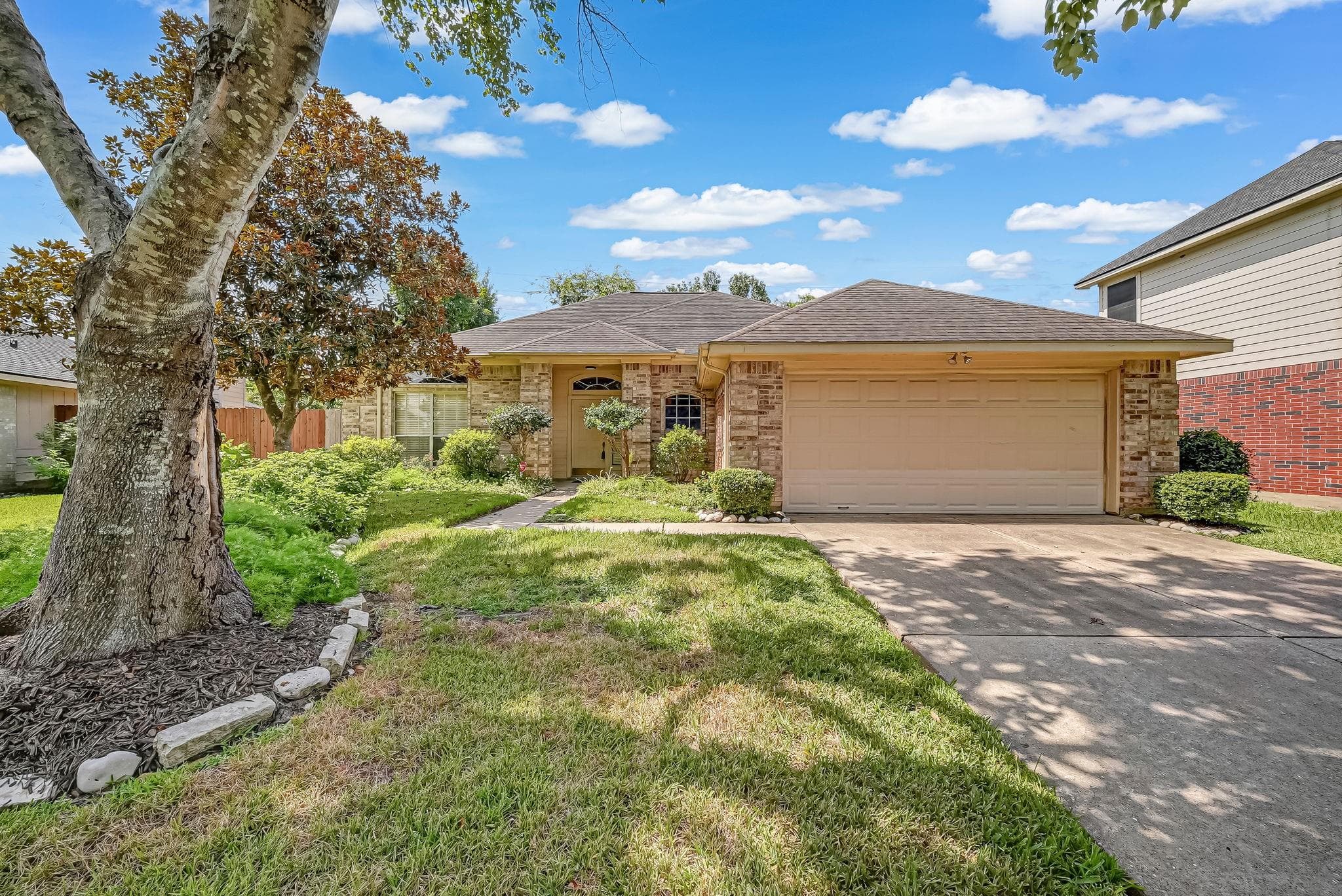 13623 Sablerun Ln