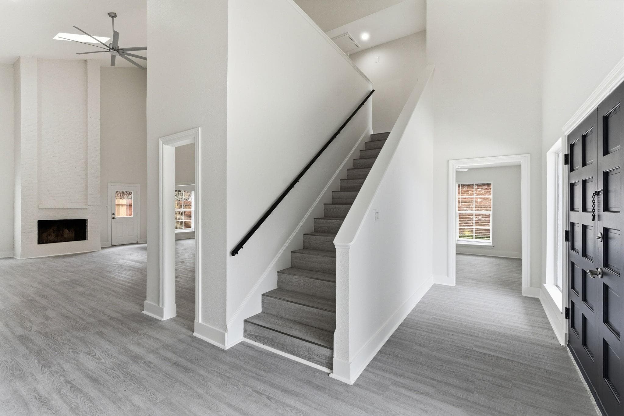 Gallery image 4