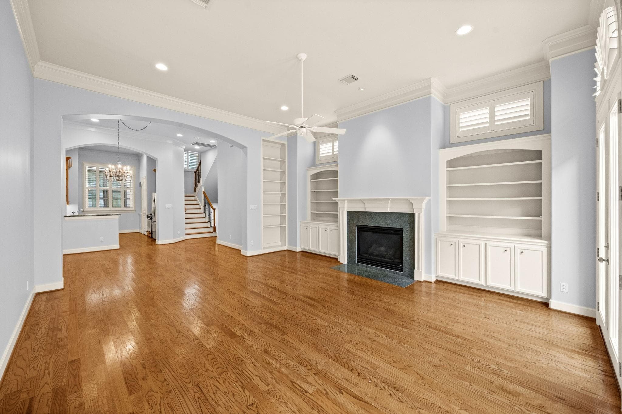 Gallery image 3