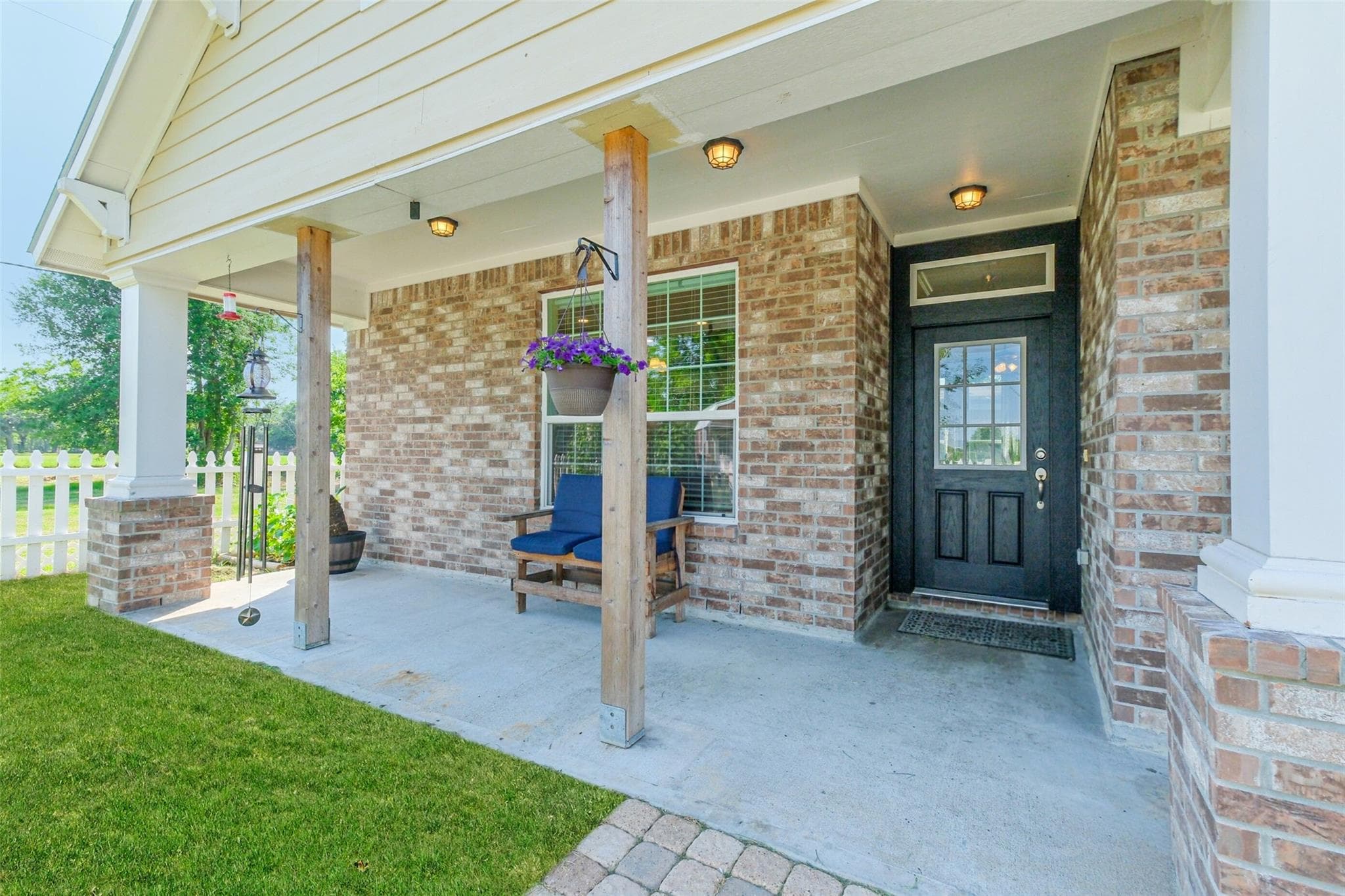 Gallery image 3
