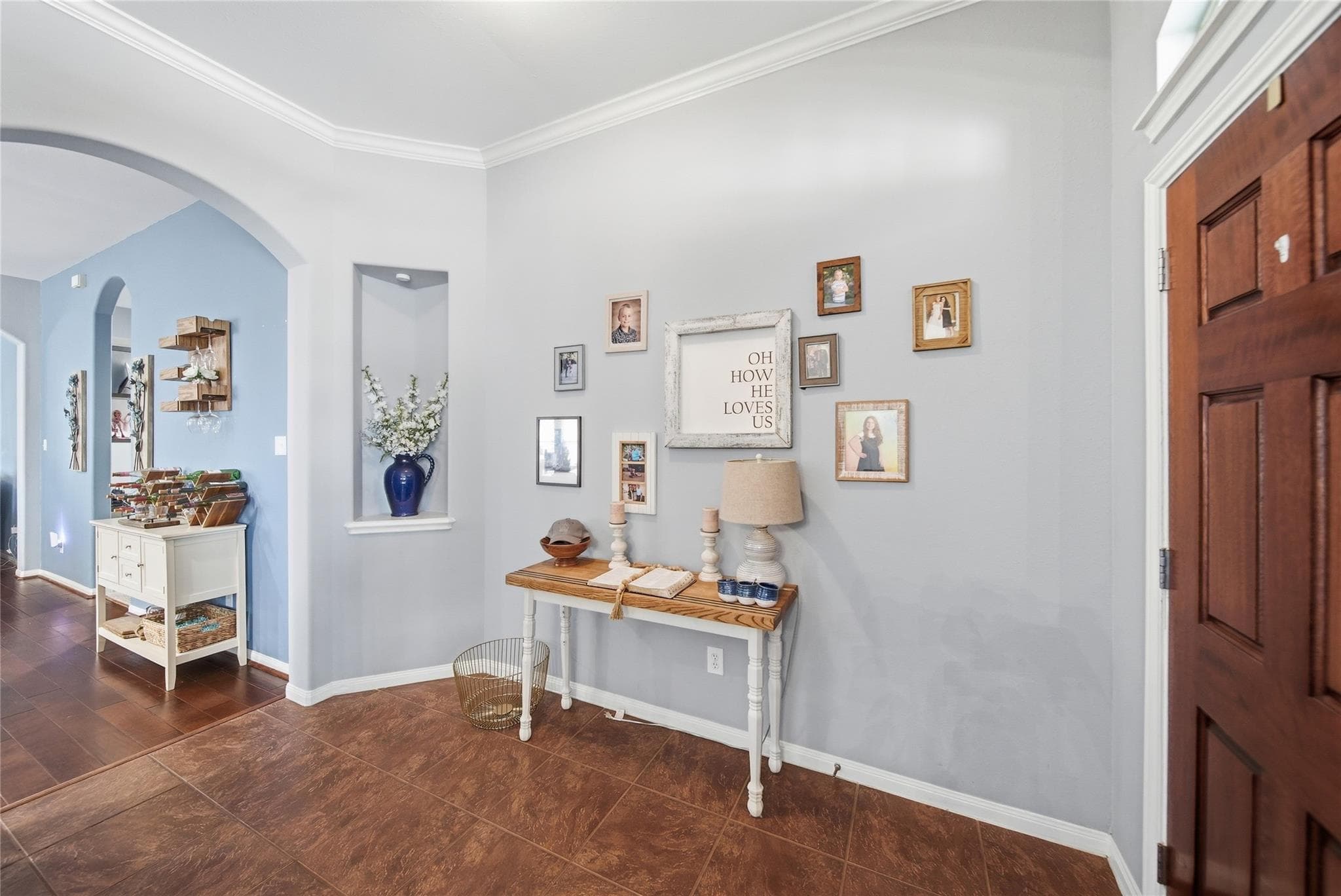 Gallery image 3