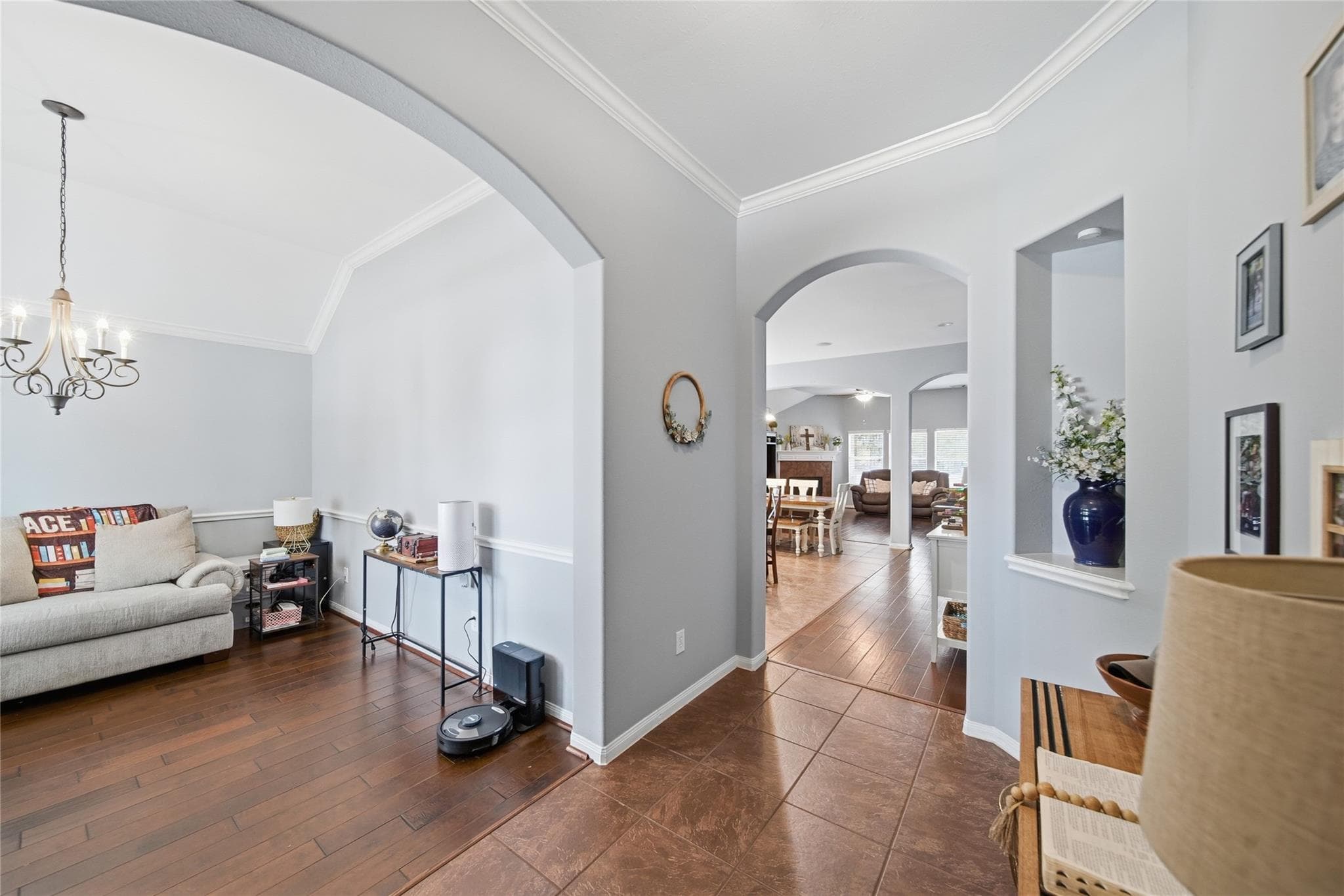 Gallery image 4