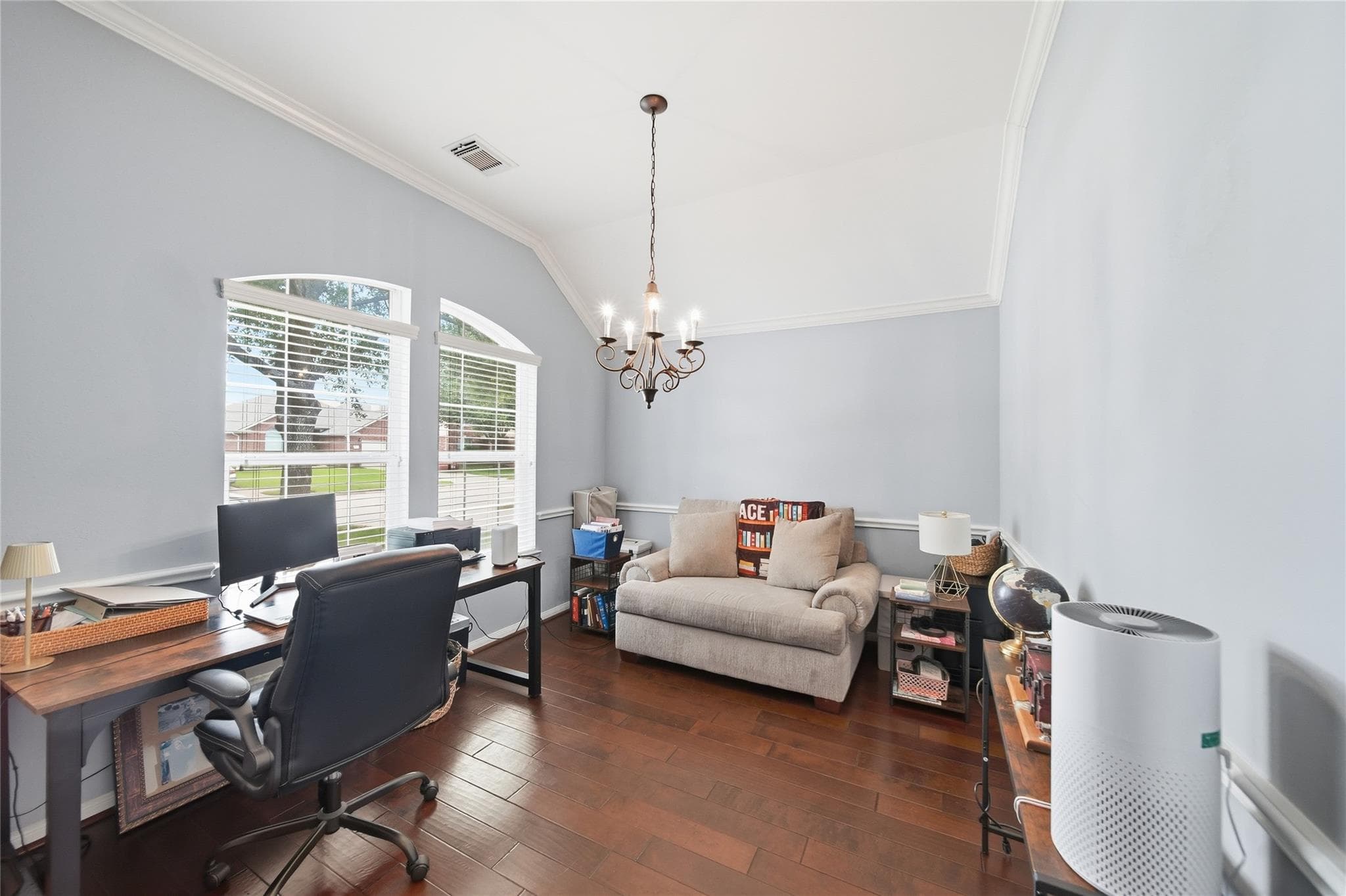 Gallery image 5