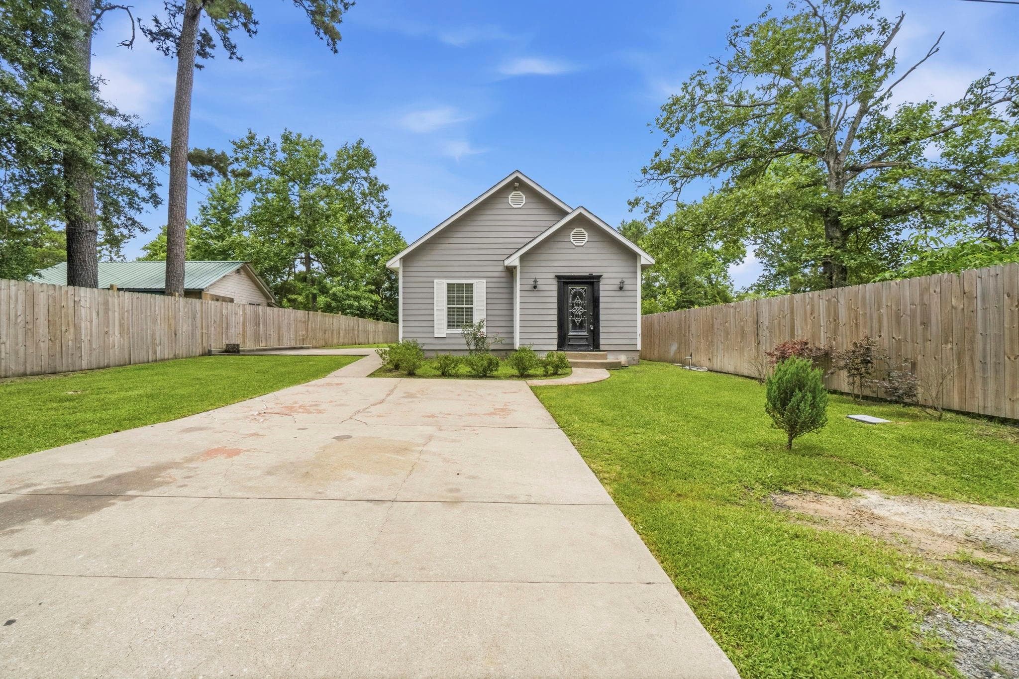 191 Burch Rd
