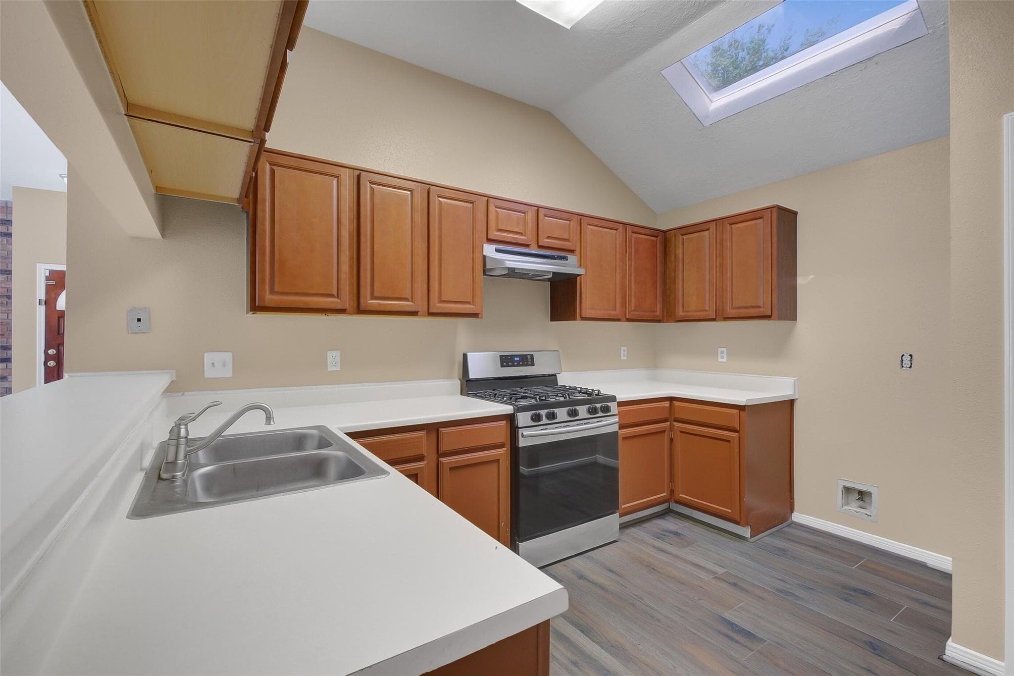 Gallery image 4