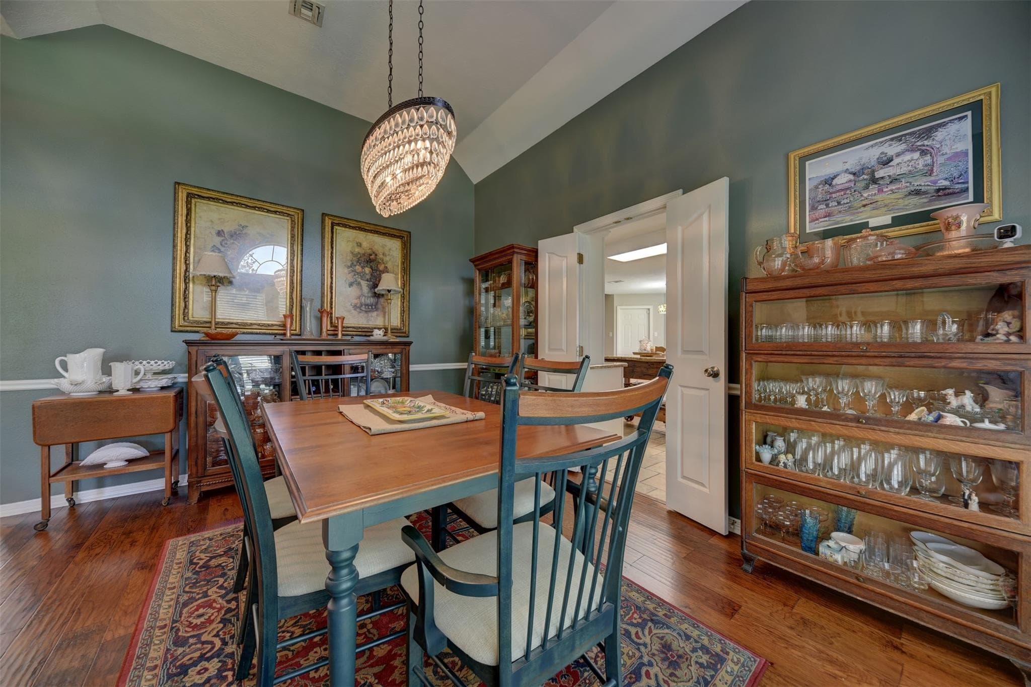Gallery image 4