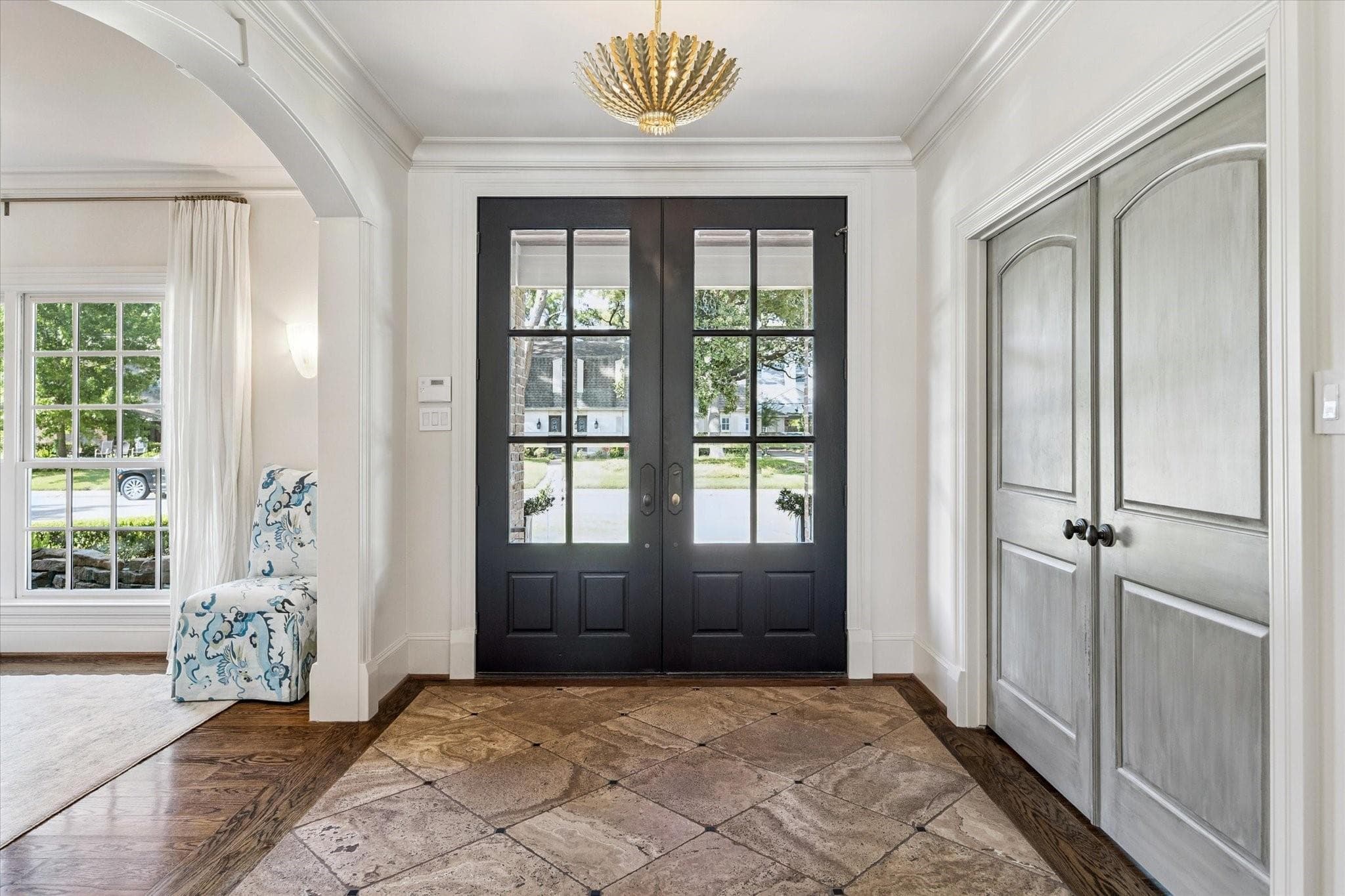 Gallery image 5