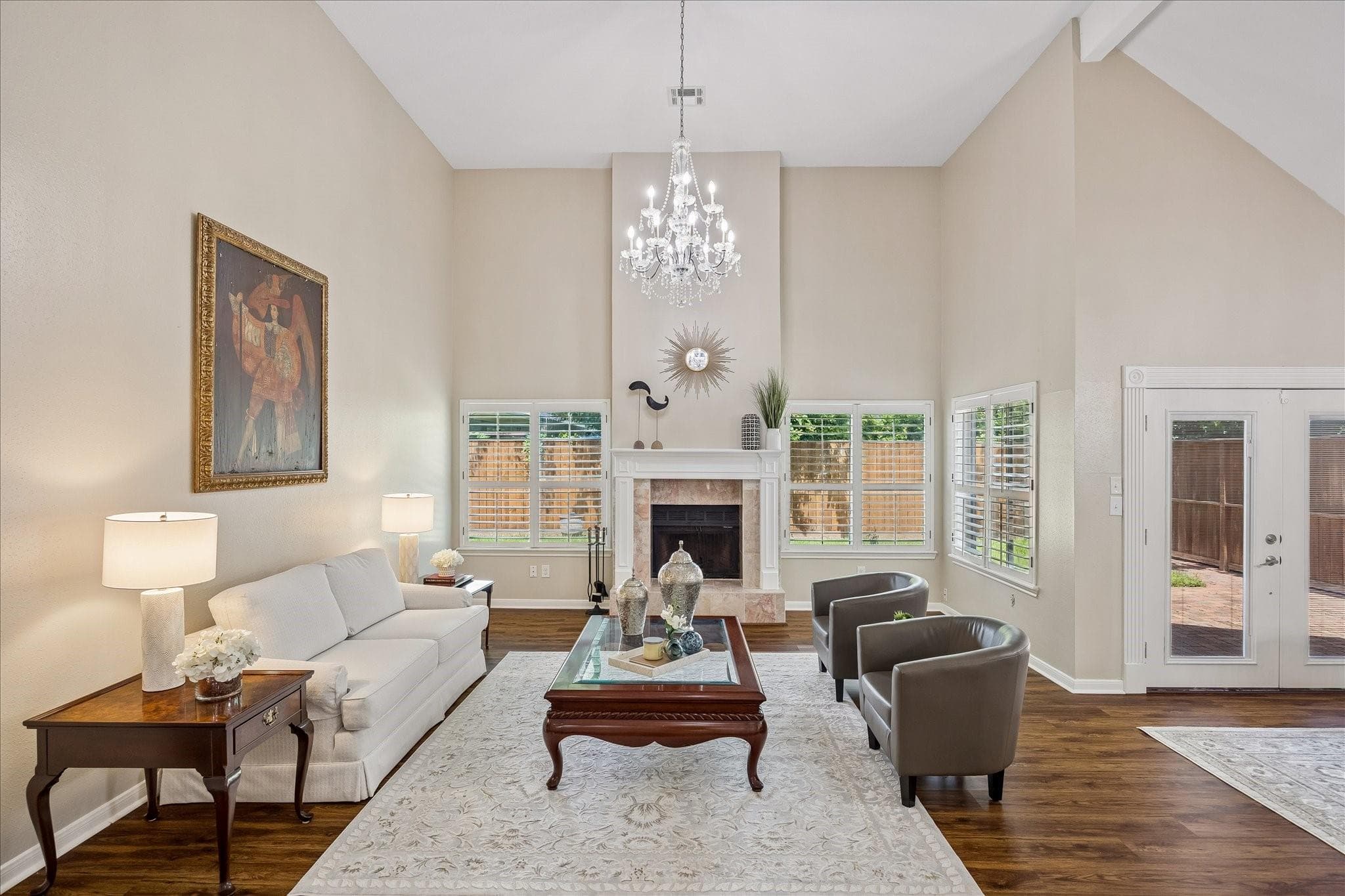 Gallery image 4