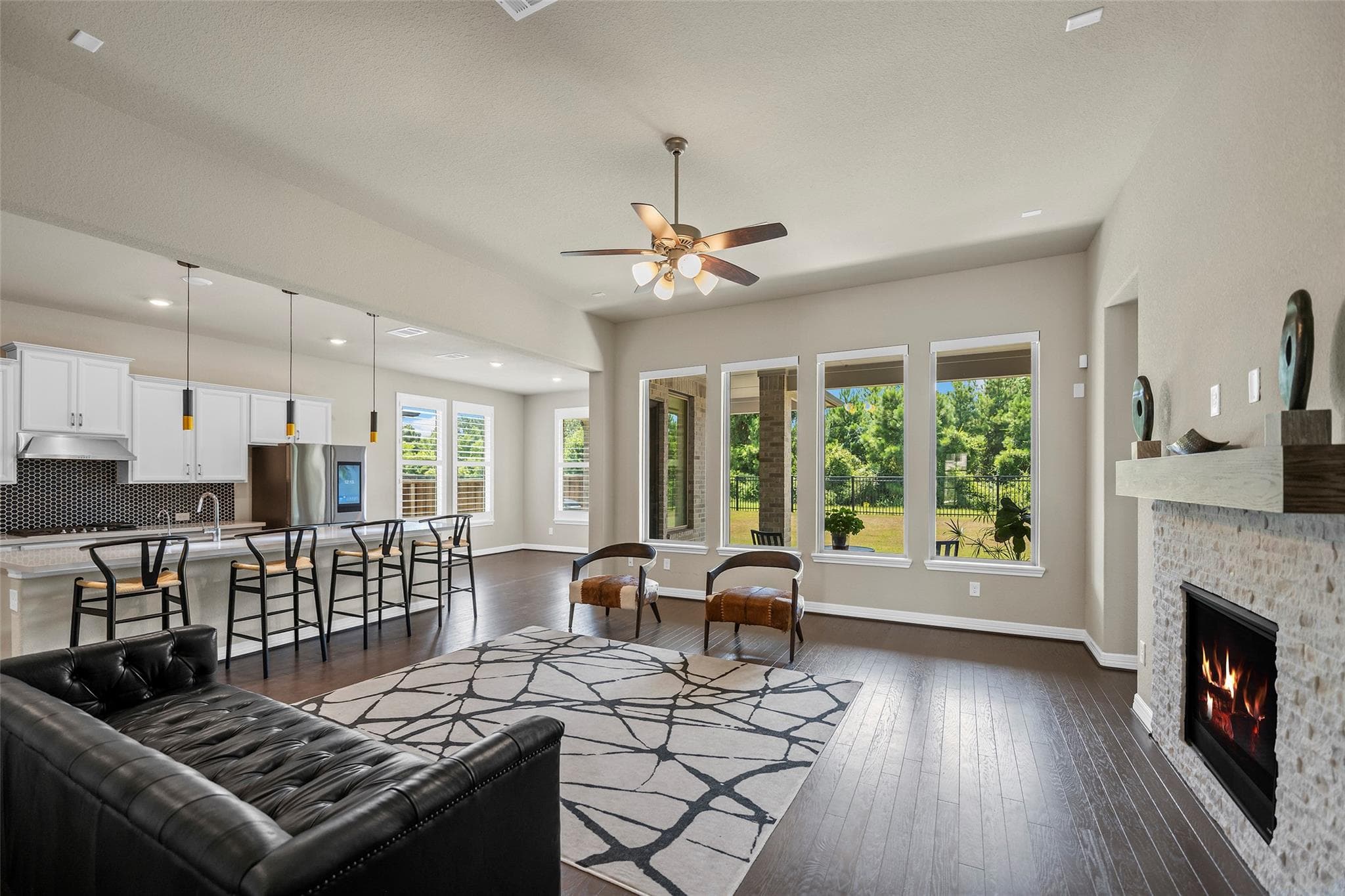 Gallery image 3