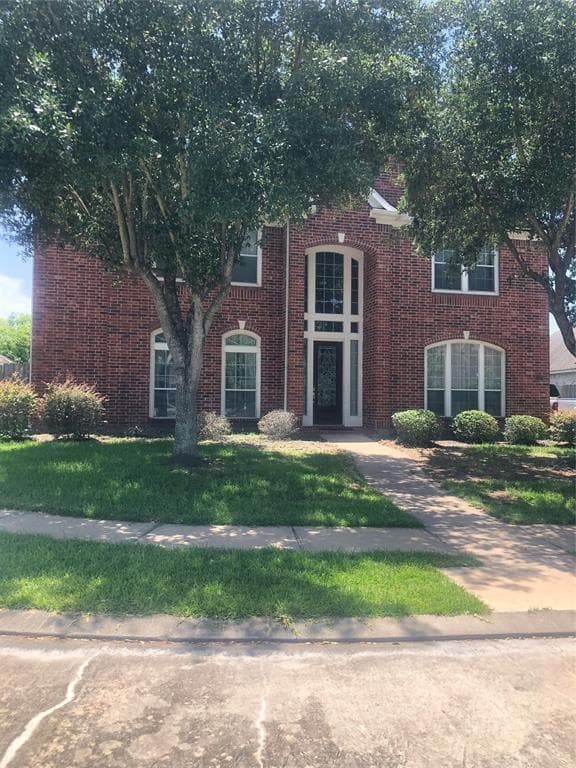 14338 Angel Meadow Ct