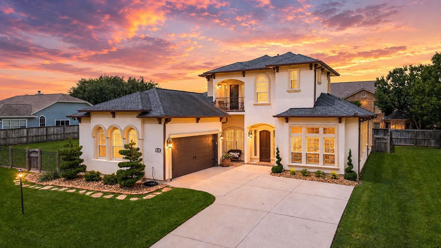 90 Wyndemere Dr