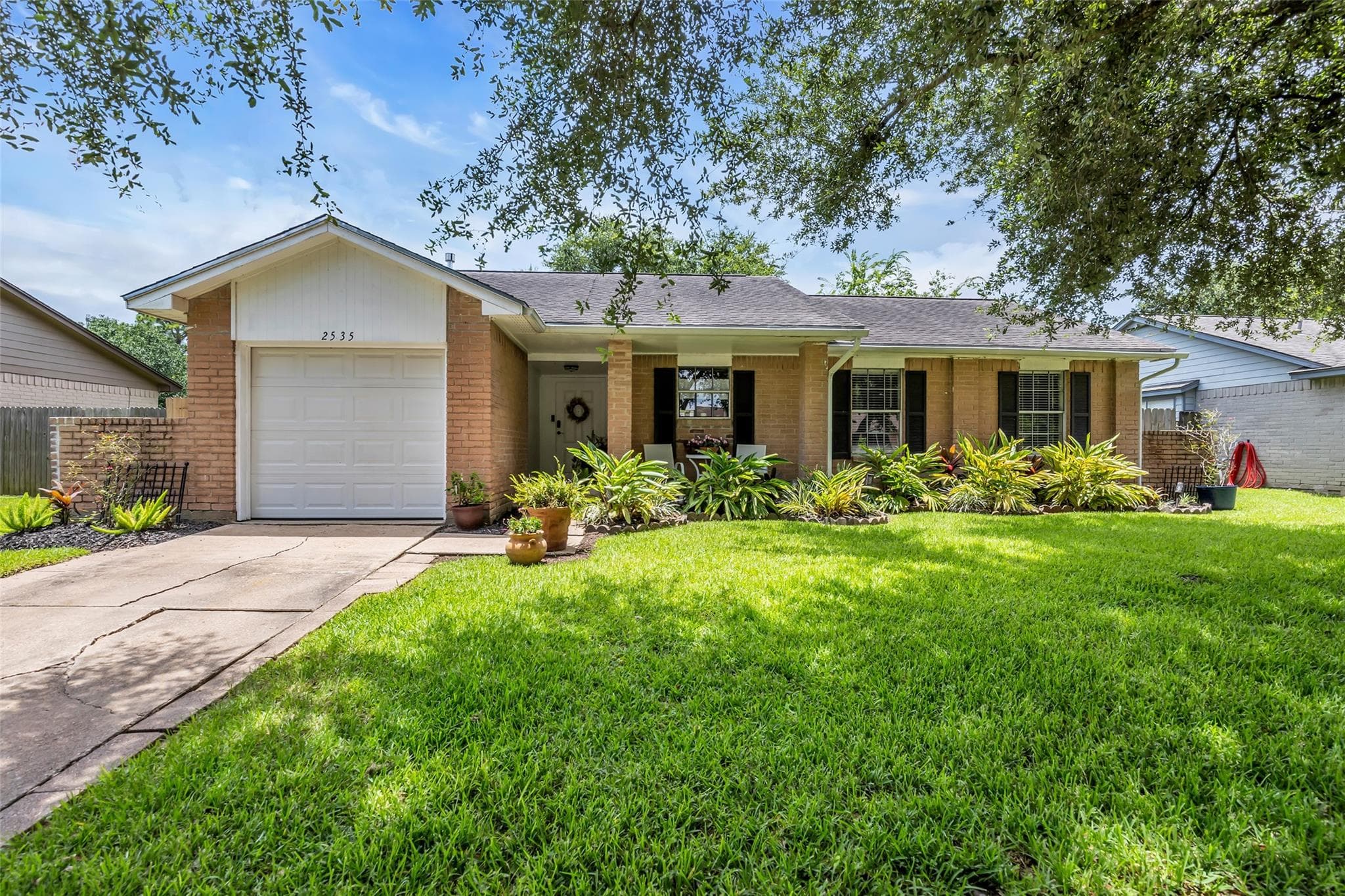 2535 Jeb Stuart Ct